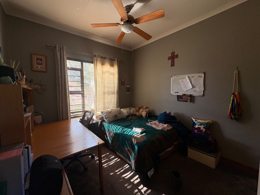 3 Bedroom Property for Sale in Doringkruin North West
